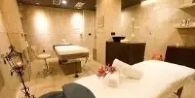 Masaj, alte alternative de recuperare