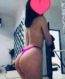 Nu ezita sa ma contactezi ! - imagine 1