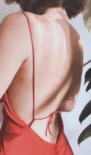 Bună, sunt Alina - imagine 1