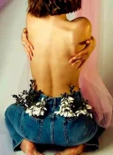 Bună, sunt Alina - imagine 2