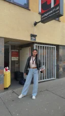 Nouă în oraș ❤️‍🔥Locație de lux ❤️‍🔥 - imagine 2