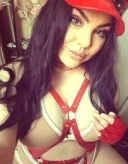 Alle.. Bruneta cu forme! - imagine 4