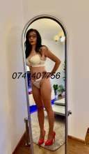 Buna fac deplasari hotel sau Domiciliu - imagine 1