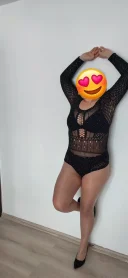 Matura cu experiență Garantez revenirea!!! - imagine 2