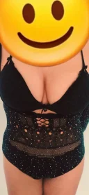 Matura cu experiență Garantez revenirea!!! - imagine 3