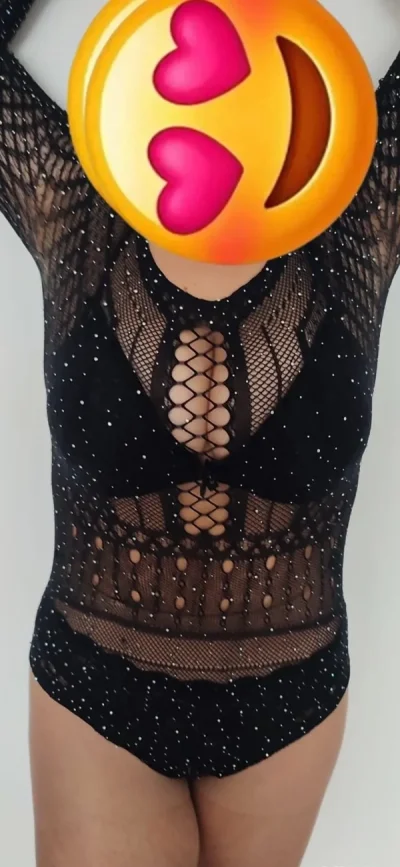 Matura cu experiență Garantez revenirea!!!