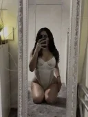 Răsfăț , feminitate și discreție absolută !! - imagine 2