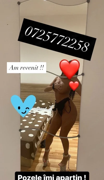 Poza îmi aparține !! VIP