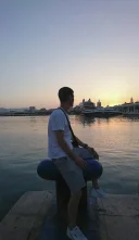 Discret pentru doamne (raspund doar la mesaje pe WhatsApp) - imagine 2