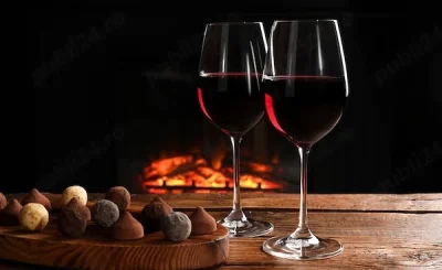 Generozitate pentru domnișoară tânără.