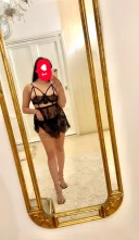 Nouă în oraș ! - imagine 2