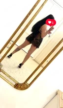 Nouă în oraș ! - imagine 3