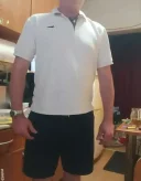 Matur singur și sociabil - imagine 1