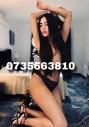 Eleganță, rafinament și companie selectă - imagine 2