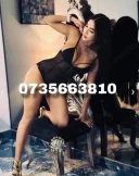 Eleganță, rafinament și companie selectă - imagine 4