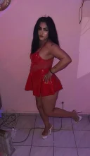 Ma numes jesi sant aici pentru tine nou in orsi service totale - imagine 1