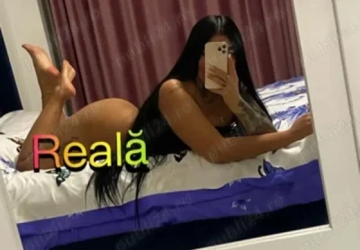 !!Bună nouă venita doar deplasări