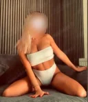 Cele mai bune servicii, garantez revenirea!! - imagine 3