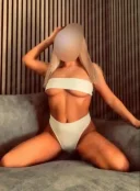 Cele mai bune servicii, garantez revenirea!! - imagine 4