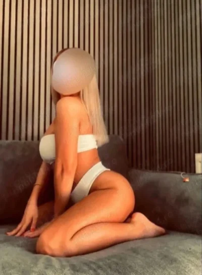 Cele mai bune servicii, garantez revenirea!!