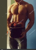 Doar pentru femei care caută pasiune și își doresc orgasme intense . - imagine 1