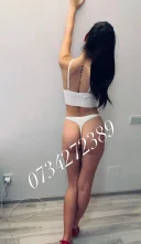 Poze din locație 100% reale - imagine 1