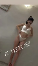 Poze din locație 100% reale - imagine 5