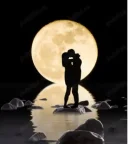 Companie, momente tandre si intime - imagine 1