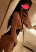 Buna! ma numesc mia fac si deplasari ;)) - imagine 3