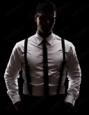 Barbat in cautare de doamne, domnisoare sau cuplu - imagine 1