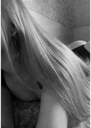 Heeeiii, hai sa ne vedem! - imagine 3