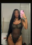 Buna noua la tine in zonă - imagine 1