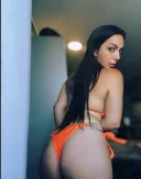 Doua pustoaice!Masaj si multe alte fantezii cu noi!Te invitam in Locația Noastră - imagine 2