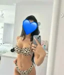 Iubesc ceea ce fac - imagine 2