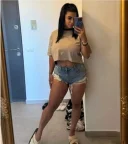 New new in orașul tău - imagine 2