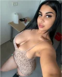 New new in orașul tău - imagine 4