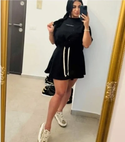 New new in orașul tău