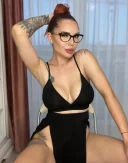 Servicii NE@!!!Locatie Baneasa! - imagine 2