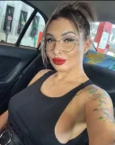 Servicii NE@!!!Locatie Baneasa! - imagine 1