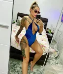 Servicii NE@!!!Locatie Baneasa! - imagine 3