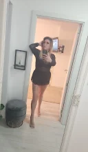 Am revenit în orașul tău!! Pozele reale - imagine 3