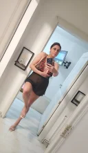 Am revenit în orașul tău!! Pozele reale - imagine 5