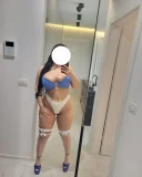 Nouă doar 3 zile - imagine 1