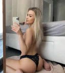 Blonda siliconata - imagine 3