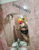 Ultima zi.... - imagine 3