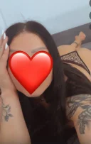 Numai deplasari nu am locatie vip - imagine 2