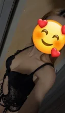 Buna sunt noua in orasi - imagine 2