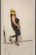 Noua in oras !fac si total - imagine 2