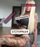 Yasmine....2 zile azi am ajuns - imagine 1