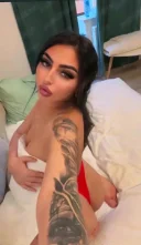 Eve 3 zile la voi party deplsari am si locatie ! Fac si dominare ! - imagine 2